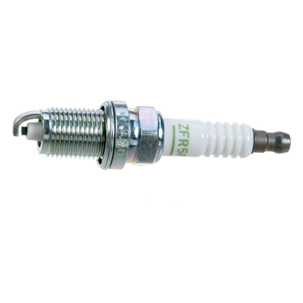 NGK VPower Spark Plug, ZFR5F NGK