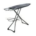 Minky Homecare Ergo Plus Ironing Board