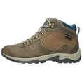 thumbnail image 4 of Timberland Women's Mt. Maddsen Mid Lace Up Waterproof Hiking Boot, 4 of 7