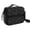 Black Cat Black, variant on Black Cat Black Pattern Insulated Lunch Bag with Shoulder Strap and Bottle Holder,Bento School Lunch Bag Box,11x9.5x3.5 Inches