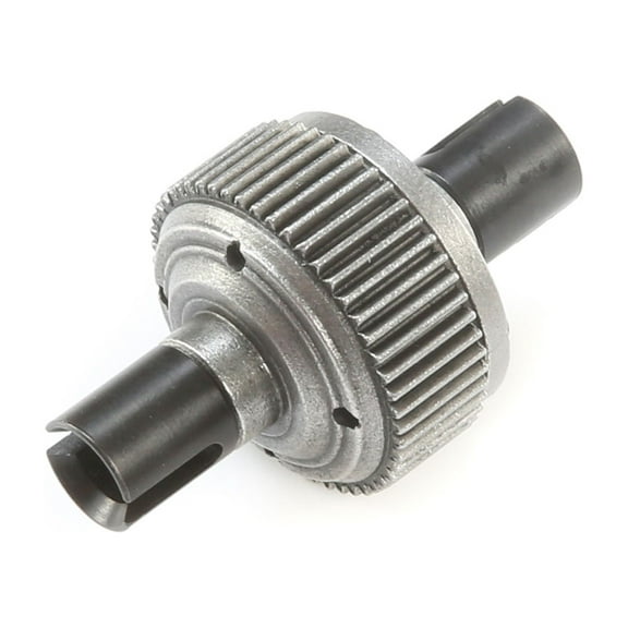 Losi Complete Gear Diff 22S LOS232039 Gears & Differentials