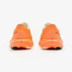 thumbnail image 2 of New Balance Rebel v4 Fashion Running Shoes Men's Sneakers NBPFFS153R, 2 of 5