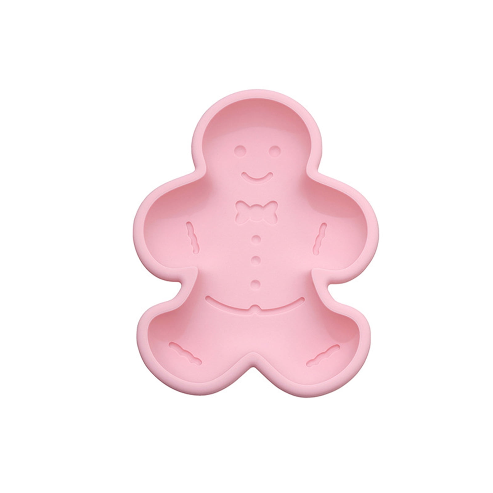 Dinosaur Alpaca Fondant Mould Decorating Mold Cute For Making Homemade Chocolates Candies Cakes Bakeware Cake Moulds Walmart Com Walmart Com Dinosaur Alpaca Fondant Mould Decorating Mold Cute For Making Homemade Chocolates Candies Cakes Bakeware Cake Moulds Walmart Com Walmart Com