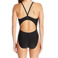 thumbnail image 2 of Speedo Solid Flyback, 2 of 4