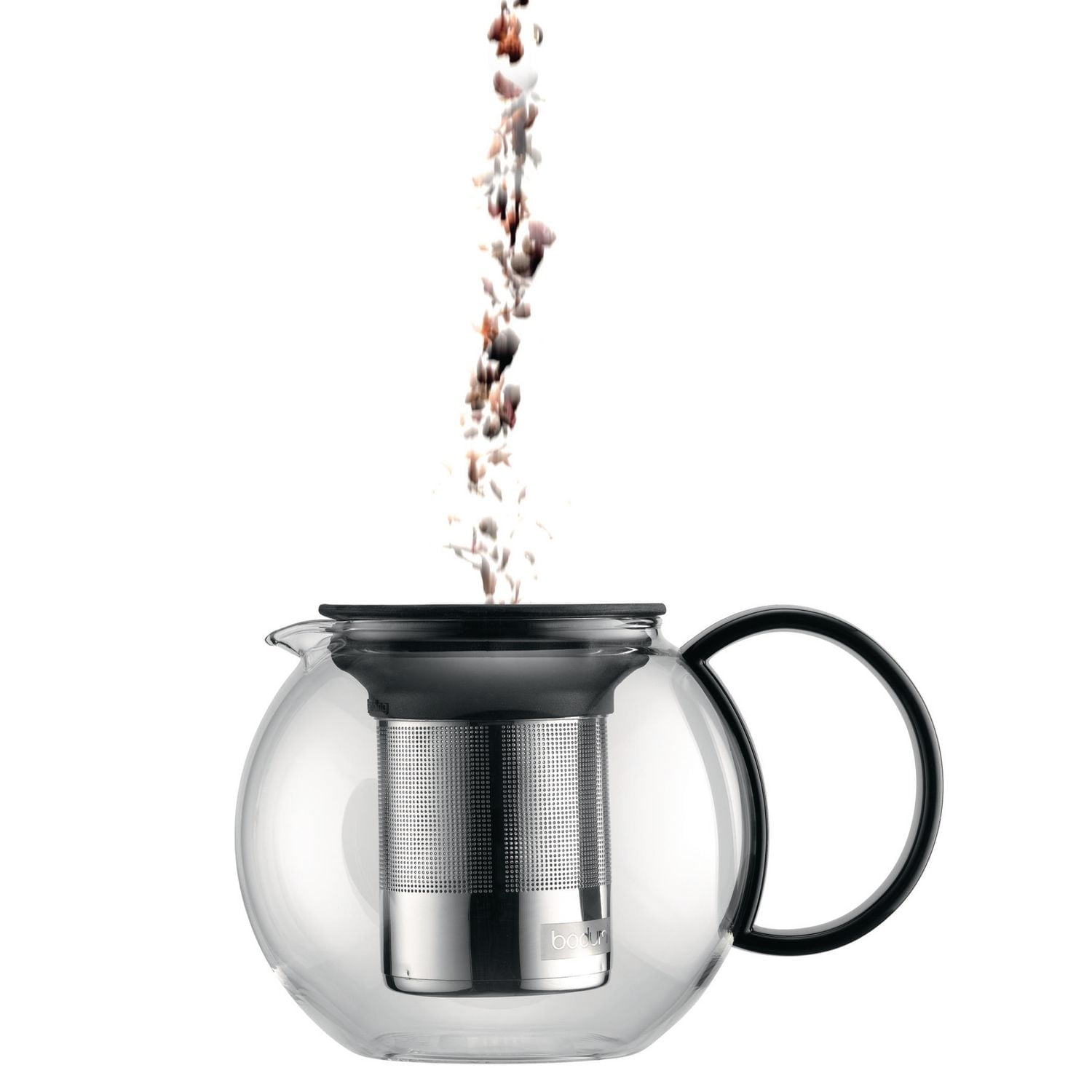 Bodum Assam Tea Press