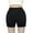 Black, variant on Slip Shorts for Women Under Dresses Thigh Society Shorts to Wear Under Dresses Safety Shorts Underskirt Shorts Seamless Shorts for Women Dance Shorts Women Beige L