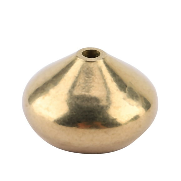 Incense Holder,Unique Shape Incense Holder Incense Burner Home Incense Holder Ultimate Comfort