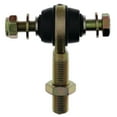 thumbnail image 2 of All Balls Tie Rod End Kit (51-1078) for Can-Am Defender MAX 1000 DPS 17 18 19, 2 of 7
