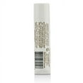 thumbnail image 3 of John Masters Organics Lip Calm - Peppermint 4g/0.15oz, 3 of 3