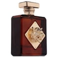 thumbnail image 5 of Fragrance World Men's Apex EDP Spray 3.4 oz Fragrances 6290360373324, 5 of 7