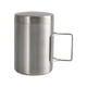 thumbnail image 2 of Hervidor de agua portátil Soledad Taza de café 400 ml, 2 of 10