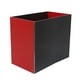 thumbnail image 4 of Caja sorpresa vacía Truco de magia Actuación de mago Caja vacía de bufanda de seda, 4 of 6