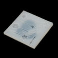 thumbnail image 5 of CIYISON Girls Magical Toy Wands Silicone Resin Molds for Dress Up Resin Casting Mold, 5 of 6