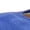 Mazarine Blue Suede, variant on Caroll 2.0 Women's Flats Mazarine Blue Suede Size 5 W