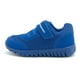 thumbnail image 3 of Tenis Moda Casual Niño Bubble Gummers Hit Azul Rey 15-19 azul 17, 3 of 7