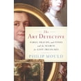 thumbnail image 1 of Pre-Owned The Art Detective: Fakes, Frauds, and Finds and the Search for Lost Treasures (Hardcover) 0670021857 9780670021857, 1 of 1