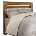 thumbnail image 2 of Progressive Furniture King Slat Headboard, 2 of 4