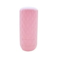 thumbnail image 5 of Pnellth Travel Bottle Sleeve Leak Proof High Elastic Stretchable Travel-friendly Portable Silicone Bottle Sleeve, 5 of 8