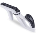 thumbnail image 2 of 2 * Wii Zapper Gun, Shooting Gun for Wii Zapper Gun Pistol Wii Ga, 2 of 4