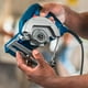 thumbnail image 4 of Sierra Corte Mármol BOSCH GDC 151 125mm 127V 1500W Multicolor, 4 of 5