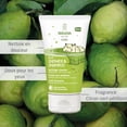 thumbnail image 2 of Champú y Jabón Corporal Weleda 2 en 1 Infantil Lima Chispeante 150ml, 2 of 5