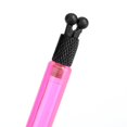 thumbnail image 3 of JY-SW-18 Alarmas de mordedura de pesca Perchas Swingers Indicadores Tackle (rosa), 3 of 7