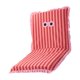 thumbnail image 2 of Sofá perezoso, silla Tatami, balcón, ventana salediza, asiento para apartamento, dormitorio al aire libre Rosa, 2 of 8