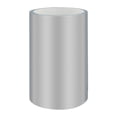 thumbnail image 1 of Protector de borde de puerta de coche Protector de alféizar de puerta de coche tira adhesiva impermeable transparente 10cmx3metro Zulema Guardias del borde de la puerta del coche, 1 of 8