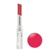 100% Pure Fruit Pigmented Lip Glaze (Color : Strawberry)