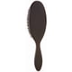 thumbnail image 2 of Cepillo de pelo Creative Signature Classic Air Cushion, 2 of 2