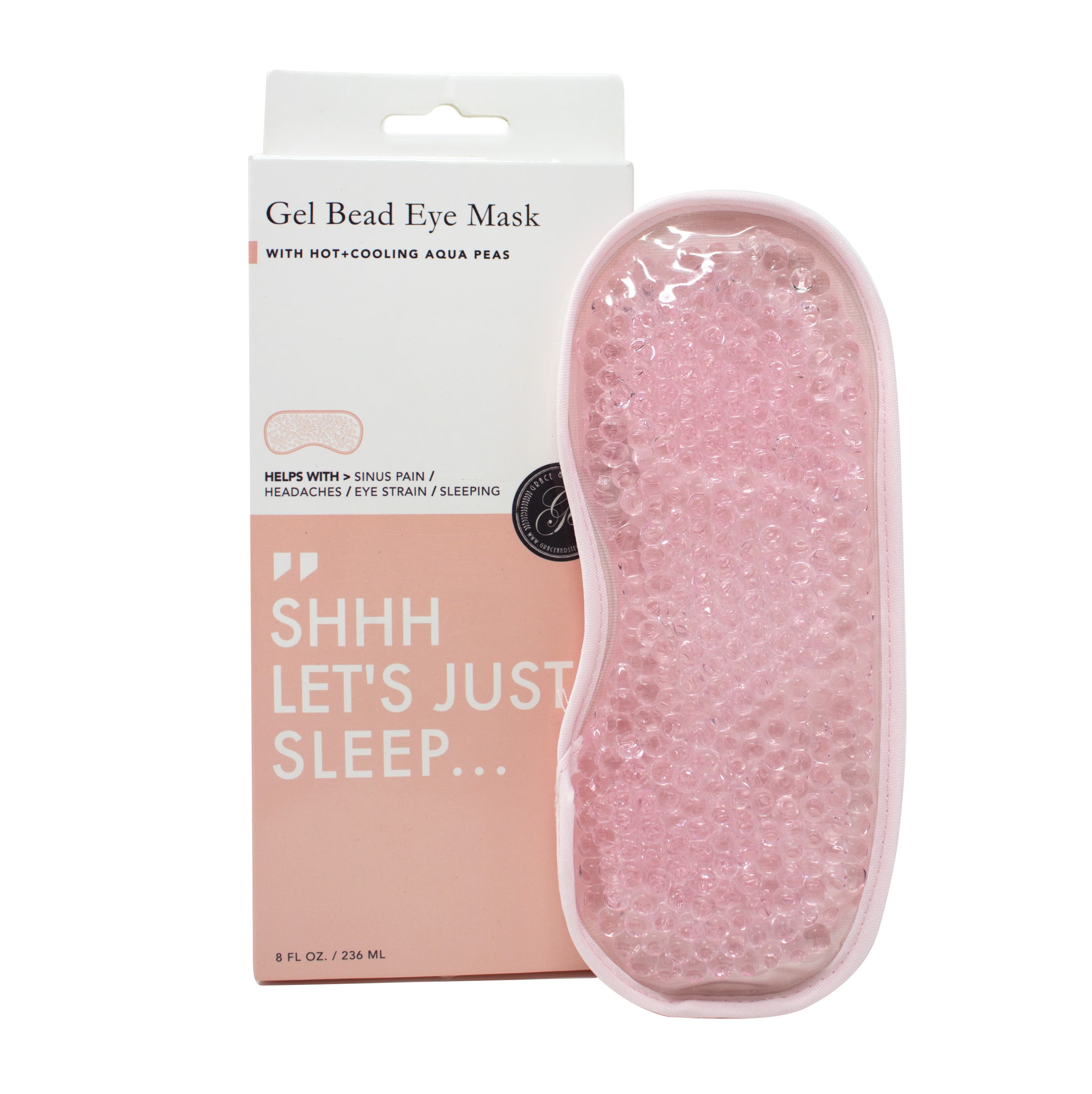 walmart warm eye compress walmart warm eye compress