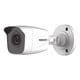 thumbnail image 2 of Cámara de seguridad Epcom B8-TURBO-G2 con resolución 2MP visión nocturna incluida, 2 of 3