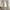 Natural Send, variant on Yakamok Oatmeal 100% Blackout Natural Linen Curtains 84 Inches Long for Living Room, Room Darkening Textured Curtains for Bedroom with White Liner 2 Panels