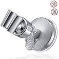thumbnail image 4 of Support de Douche Réglable, 4 of 5