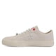 thumbnail image 3 of Converse One Star Pro Corduroy - Zapatillas de lona de corte bajo, cómodas, modernas, antideslizantes y resistentes al desgaste para hombres y mujeres, 3 of 5