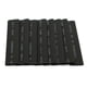 thumbnail image 5 of Eigraketly 127 piezas de fundas de envoltura de tubos termorretráctiles, envoltura de Cable eléctrico, protección profesional para protección de cables Herramientas eléctricas Eigraketly  JJ8613-00, 5 of 5