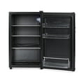 thumbnail image 4 of Black Edition 3.2 Marshall Medium Capacity Bar Fridge, 4 of 6