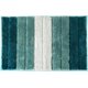 thumbnail image 1 of Alfombra de baño antideslizante Alfombras de baño suaves de microfibra absorbente Alfombra de baño lavable a máquina Alfombras de ducha 45 X 65 Cm Namotu LKX-0316-1, 1 of 5