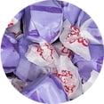 thumbnail image 3 of Taffy Town Gourmet Grape Salt Water Taffy 2.5 lb, 3 of 4