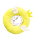 thumbnail image 4 of Círculo de cuello de gato Salvador Protector suave ajustable Anti Amarillo 24cm M, 4 of 6