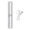 thumbnail image 3 of Lámpara Steren Barra de Luz Led WMS-1604, 3 of 4