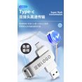 thumbnail image 5 of G256OTG ordenador peU disco USB Ty Android C interfaz de alta velocidad teléfono móvil doble gran capacidad doble uso, 5 of 5
