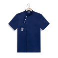 thumbnail image 1 of Catering Cooking White Shirt Restaurant Kitchen Chef T-shirt Baker Work Uniform Waiter Hotel Clothes Cook Jacket Cafe Overalls FWZ, 1 of 7