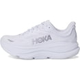 thumbnail image 2 of Hoka Bondi 9 Starlight Glow Chaussures de Course pour Femmes Dusk, 2 of 5