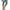 Gray, variant on Capri Leggings for Women Lace up High Waisted Yoga Pants Tummy Control Leggings Slim Fit Cropped Capris Outlet Overstock Clearance