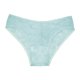 thumbnail image 2 of BIKINI COLOR NEGRO MODELO 00N8728 Vicky Form  00N8728, 2 of 4