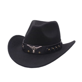 Stetson 200X La Corona Cowboy Hat Silverbelly 7 3/8  display picture 2