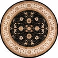 thumbnail image 2 of Sakarya Brown 2X8, 2 of 6