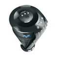 thumbnail image 3 of Vornado 184 Tower Air Circulator, 3 of 4