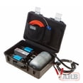 thumbnail image 2 of ARB Air Compressor CKMTA12 On-Board; 150 PSI Maximum Working Pressure; 12 Volt, 2 of 2